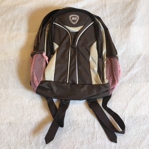 East sport - mini backpack